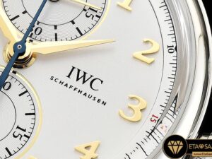 IWC0407A - Da Vinci Chrono Laureus Ed SSLE White YLF Asia 7750 - 04.jpg